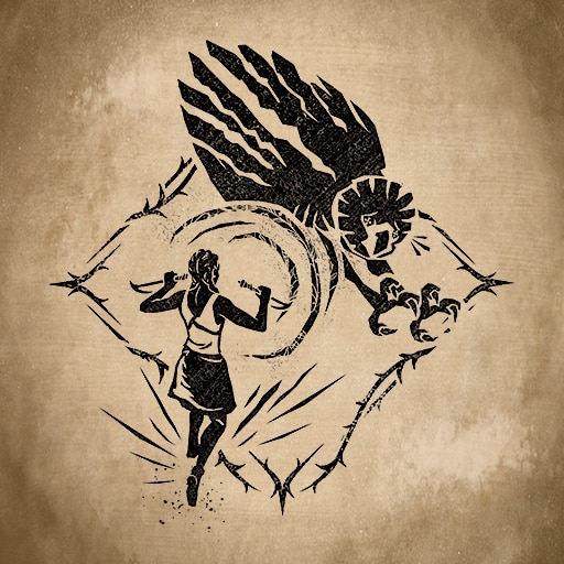 Филингранно