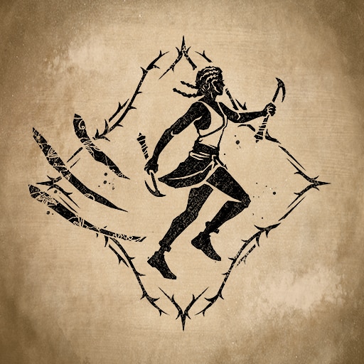 Главное — поймать момент