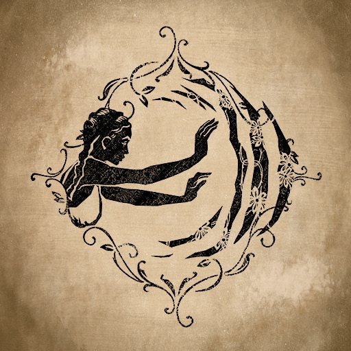 Я же легонько!