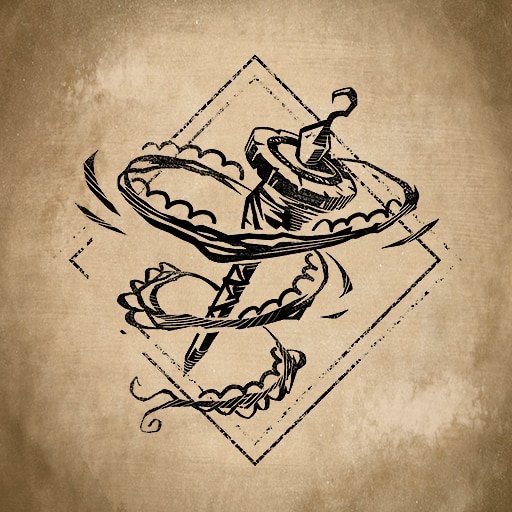 Другие голоса, другие очертания