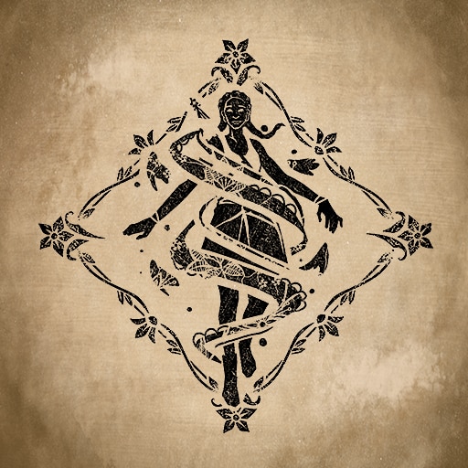 Как огурчик!