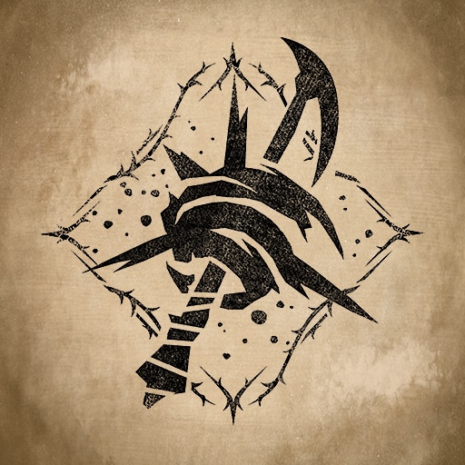 Расплетание