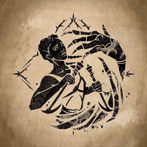 Это было близко