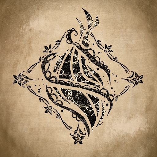 С миру по нитке