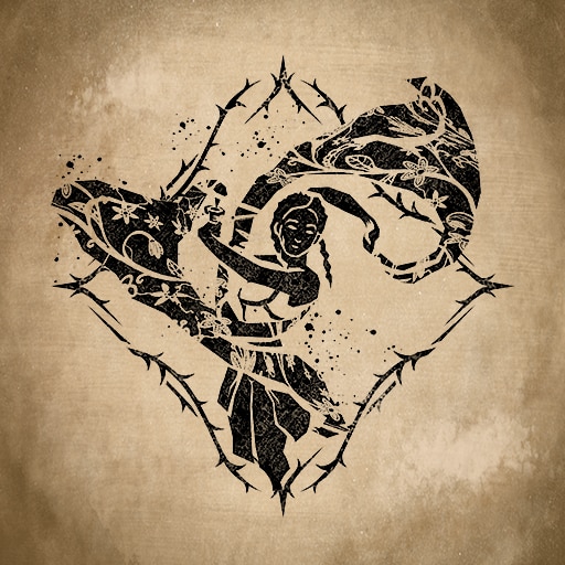 Осадила их немного