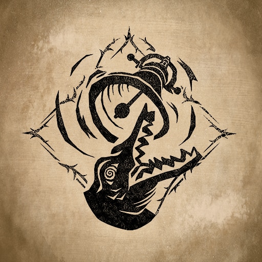 Укротительница аллигаторов