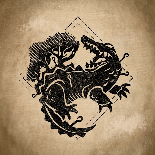 Все, что поднимается