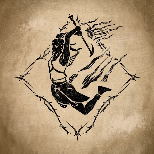 С высоты своего полета