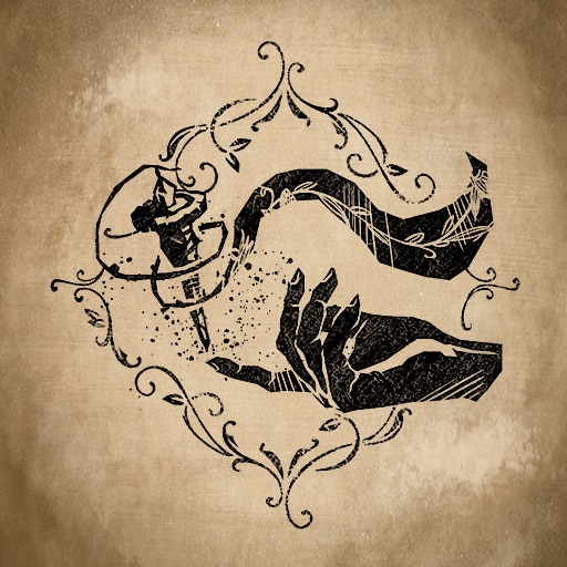 Изучение основ