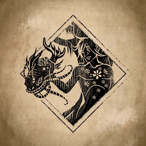 Большая рыба