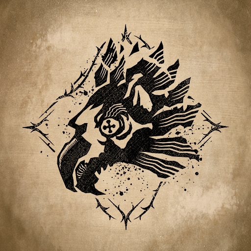 Ух ты, как говорят филины