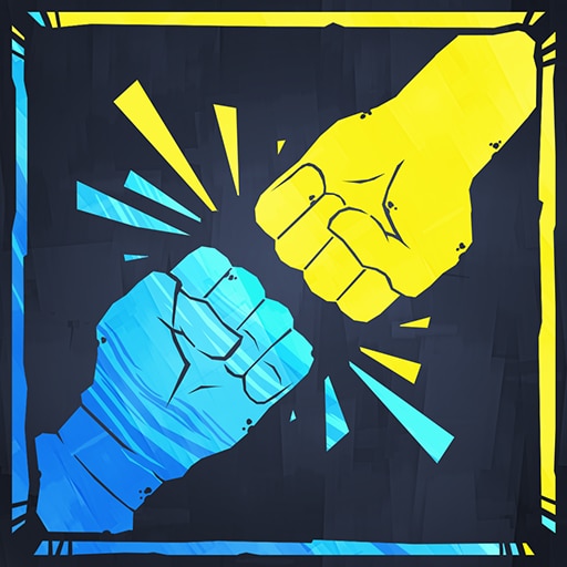 Майк Тайдсон