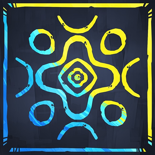 Божественное откровение