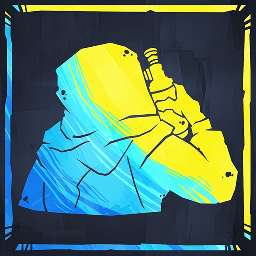 Живительный вдох