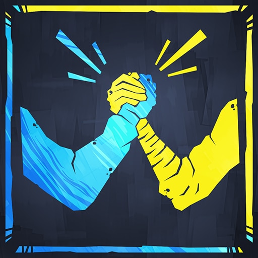 Кризис веры