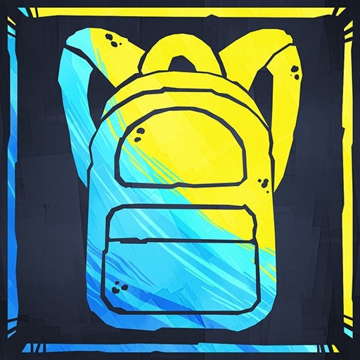 Всё за озен