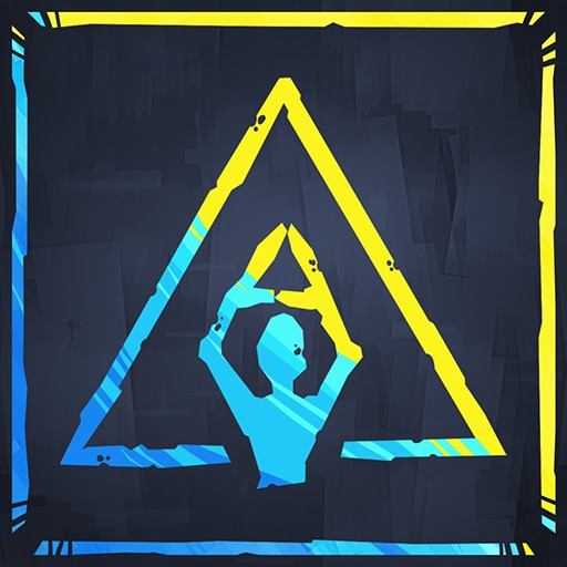 Спаситель Мистиков