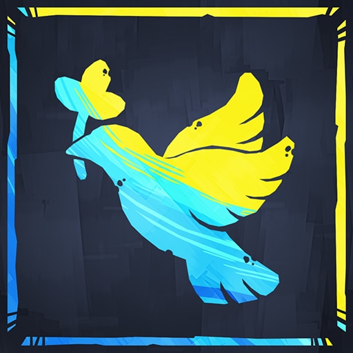 Главное – работать сообща