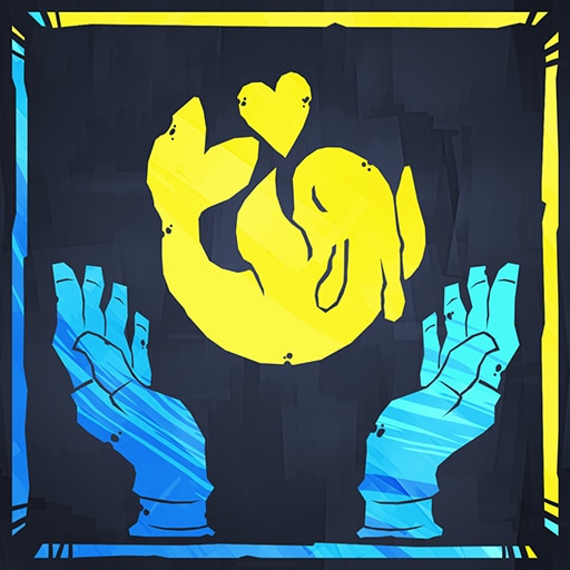 Исцеление для всех