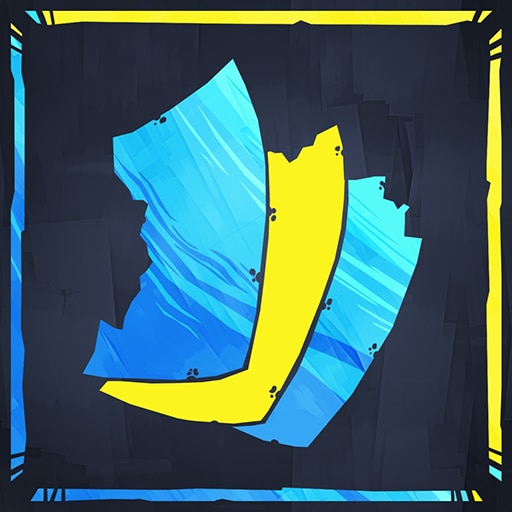 Книжный червь