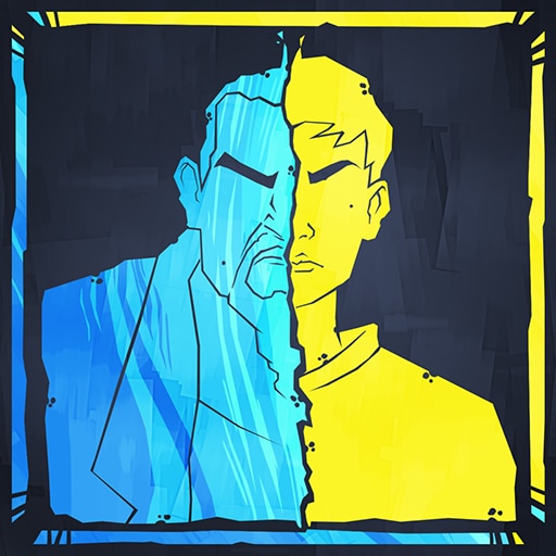 Конец войне