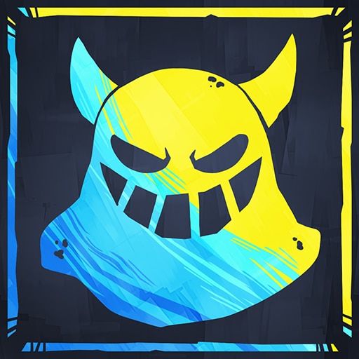 А что я такого сделал?