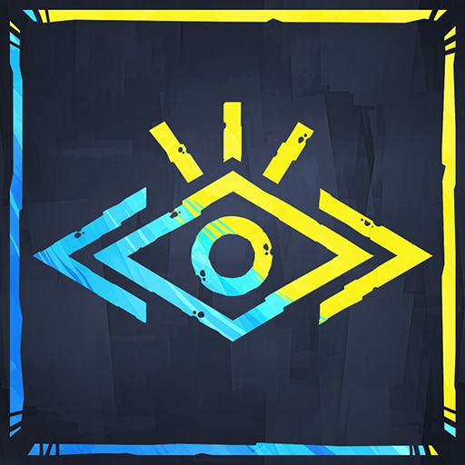 Я видел привидение!