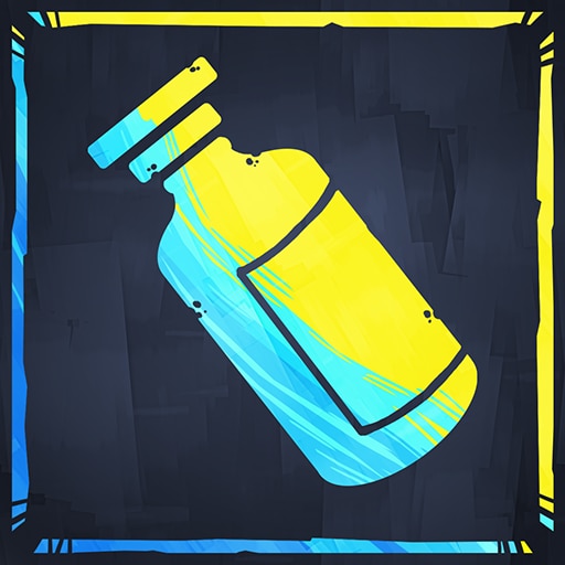 Может, это поможет?