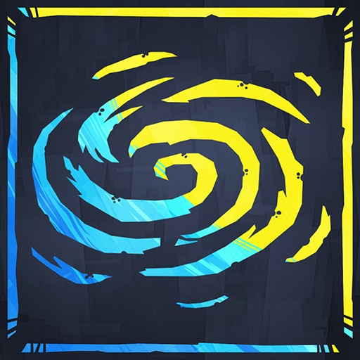 Там, где сходятся волны