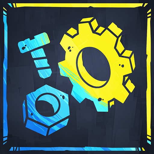 Сборщик металлолома