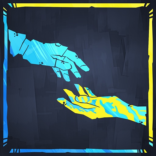 Добрый самаритянин