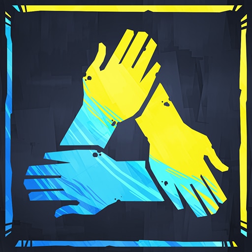 Отложим разногласия