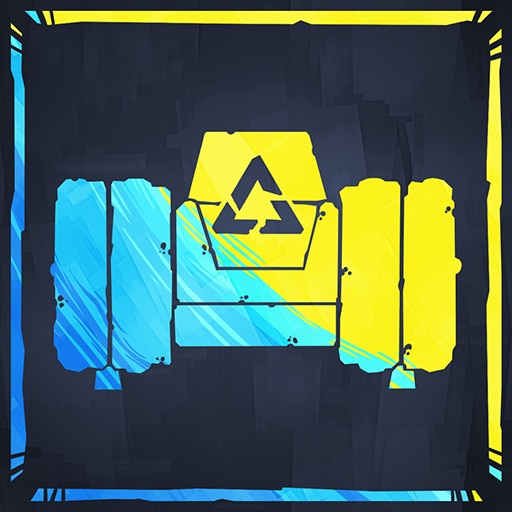 Всё моё – твоё