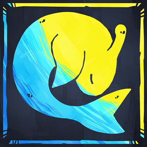 Защитник природы