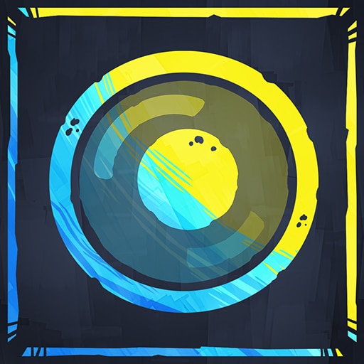 Перерыв на омлет?