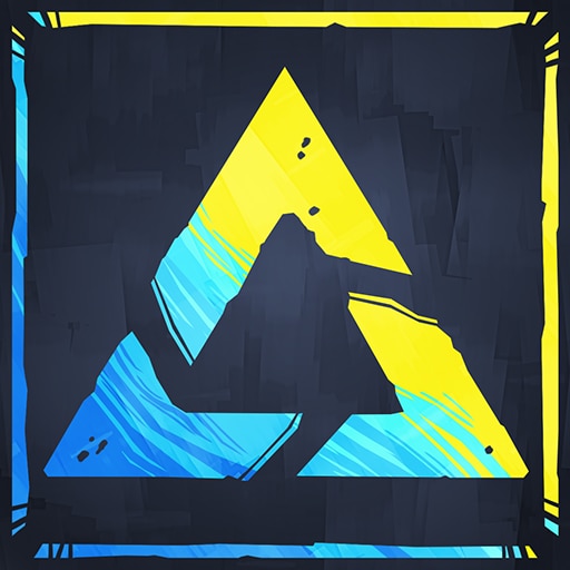 В слове тайдволкер нет «я»