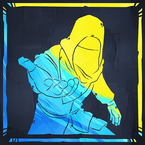 Тайдволкер