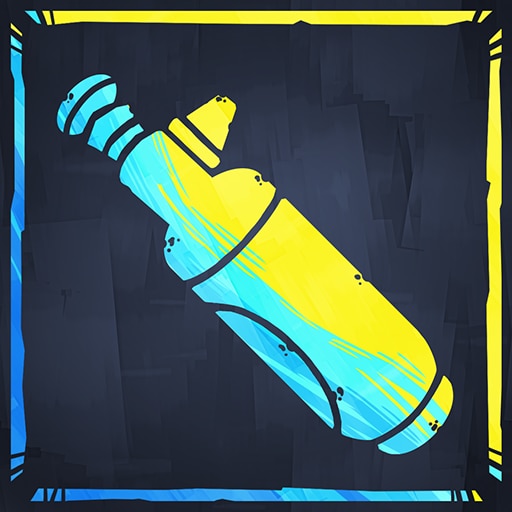 Любимый покупатель