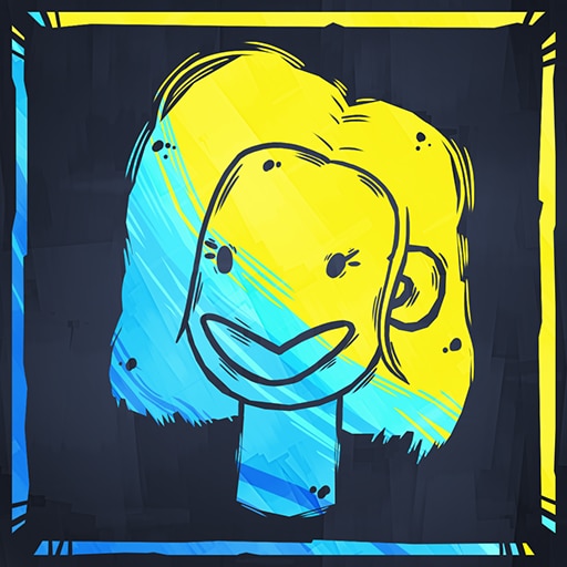 Эйле нужна помощь!