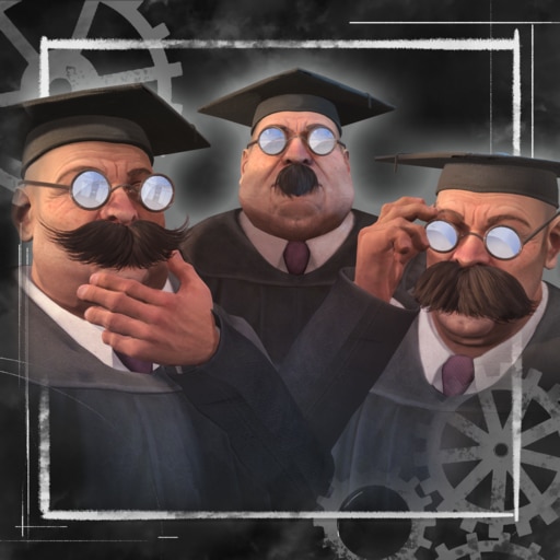 Глас просвещения