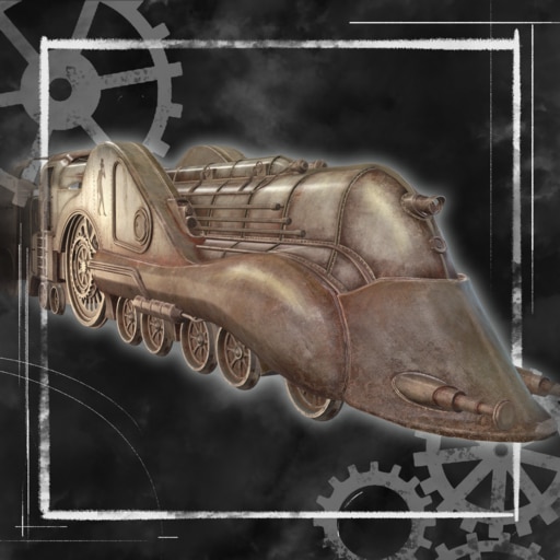 Как раз вовремя