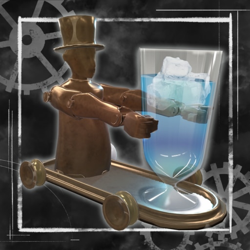 Прекрасная Елена