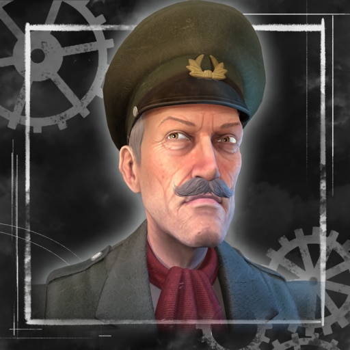 Ваше здоровье!