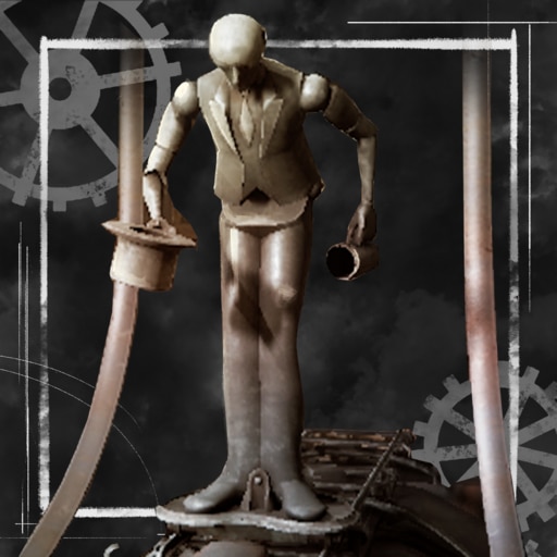 Дождь кончился