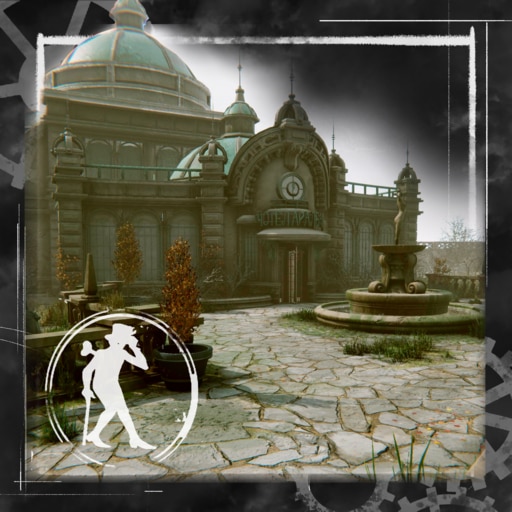 Забытые воды Аралабада