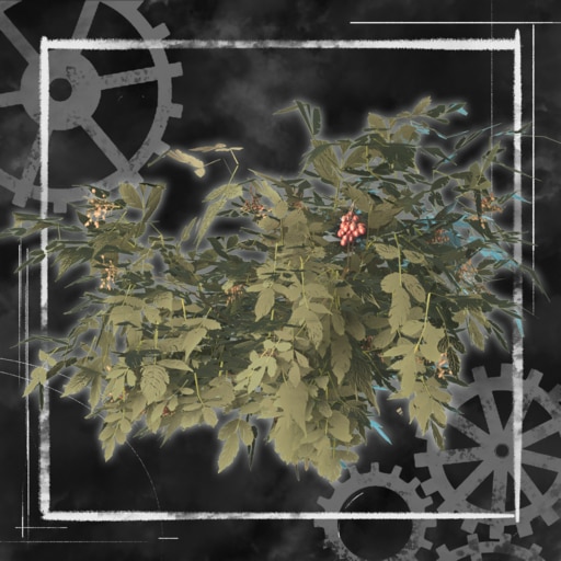 Тайное становится явным