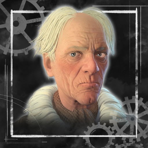 Новое начало