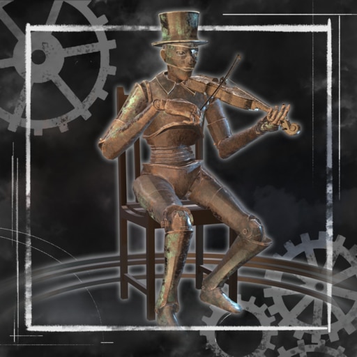 Звуки музыки