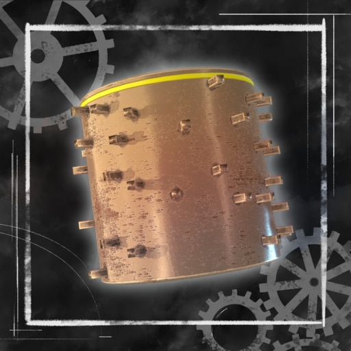 Ужасная трагедия