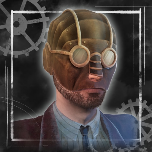 Начальник Комсомольска